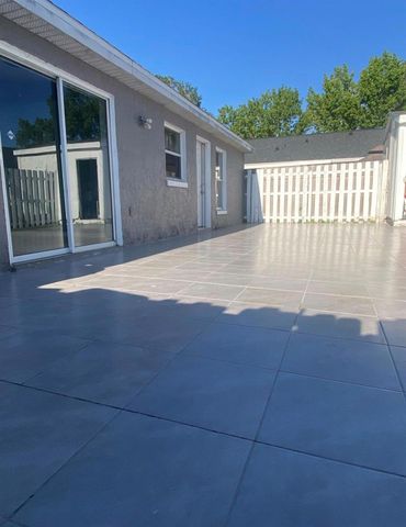 2451 HARBOR TOWN DRIVE, Kissimmee, FL 34744