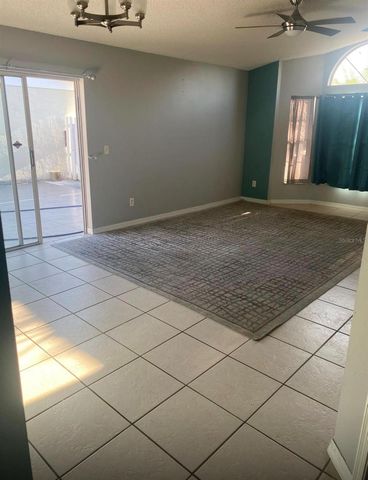 2451 HARBOR TOWN DRIVE, Kissimmee, FL 34744