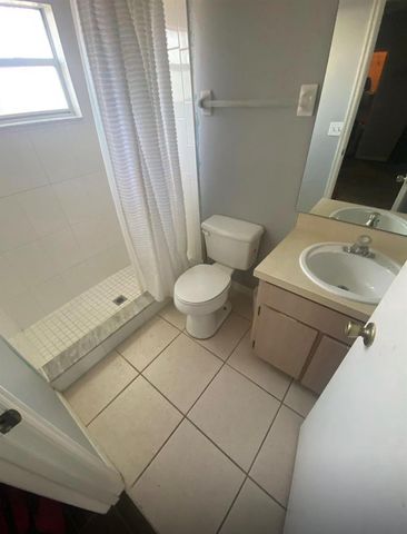 2451 HARBOR TOWN DRIVE, Kissimmee, FL 34744