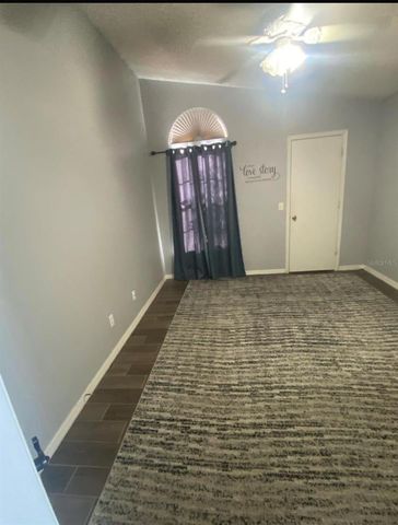 2451 HARBOR TOWN DRIVE, Kissimmee, FL 34744