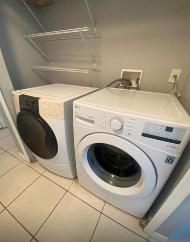 2451 HARBOR TOWN DRIVE, Kissimmee, FL 34744