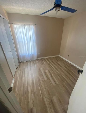 2451 HARBOR TOWN DRIVE, Kissimmee, FL 34744