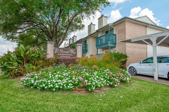 250 W El Dorado Boulevard 207, Houston, TX 77598