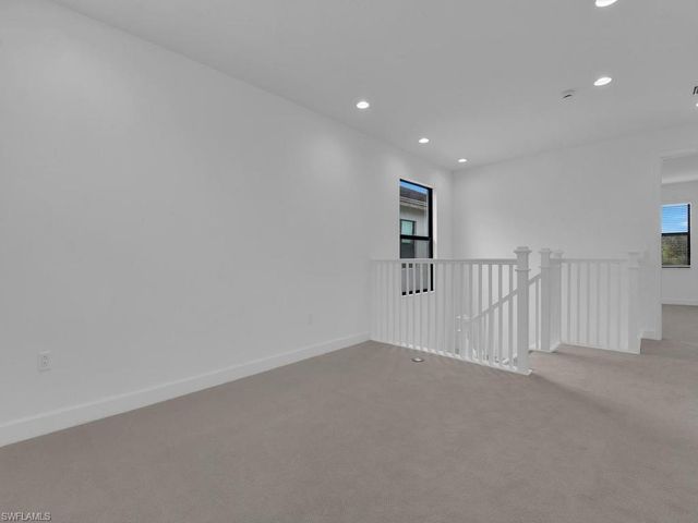 20581 Fair Oak LN, Estero, FL 33928