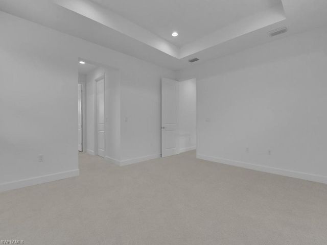 20581 Fair Oak LN, Estero, FL 33928