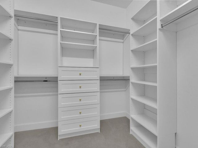 20581 Fair Oak LN, Estero, FL 33928