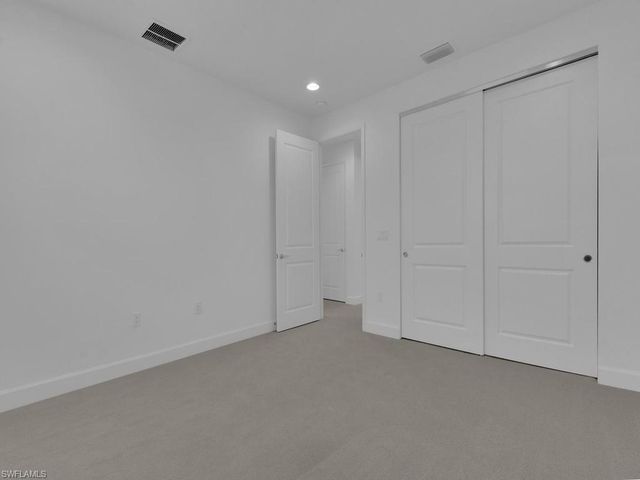 20581 Fair Oak LN, Estero, FL 33928
