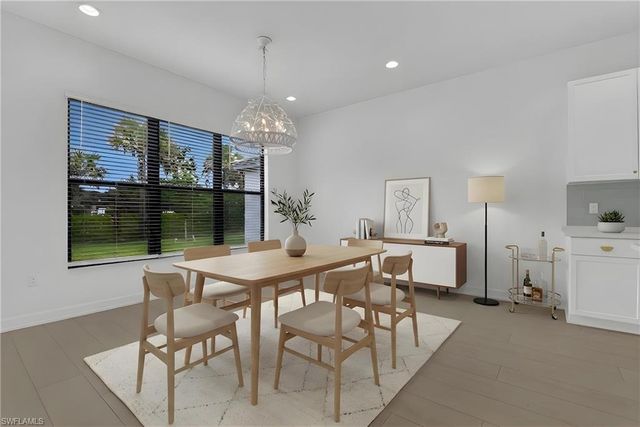 20581 Fair Oak LN, Estero, FL 33928
