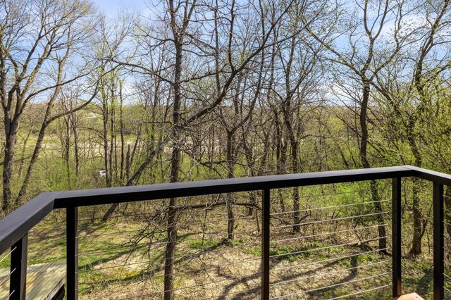 3015 Valleywood Drive SW, Rochester, MN 55902