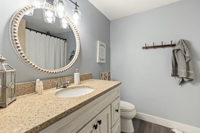 3015 Valleywood Drive SW, Rochester, MN 55902