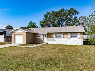 428 FLAMINGO DRIVE, Apollo Beach, FL 33572
