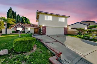 1641 Copa, Monterey Park, CA 91754