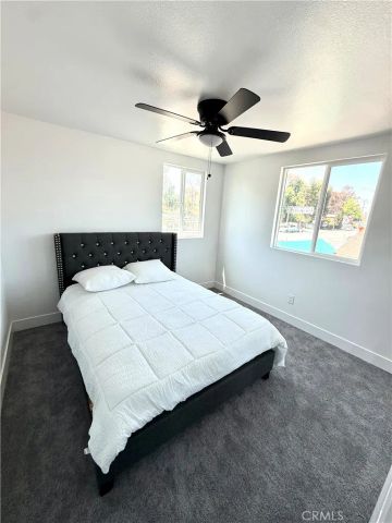 1677 E Imperial, Los Angeles, CA 90059
