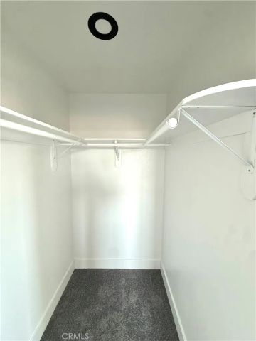 1677 E Imperial, Los Angeles, CA 90059