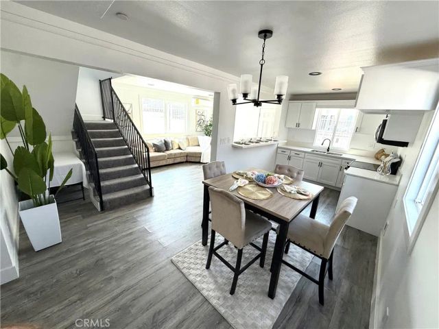 1677 E Imperial, Los Angeles, CA 90059