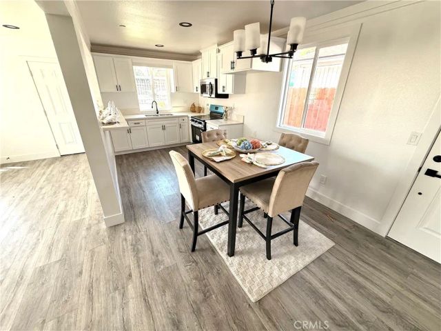 1677 E Imperial, Los Angeles, CA 90059