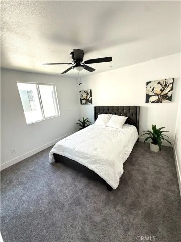 1677 E Imperial, Los Angeles, CA 90059