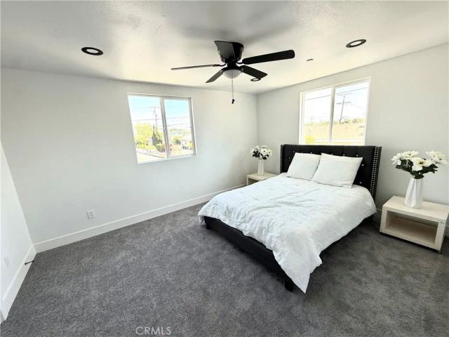 1677 E Imperial, Los Angeles, CA 90059
