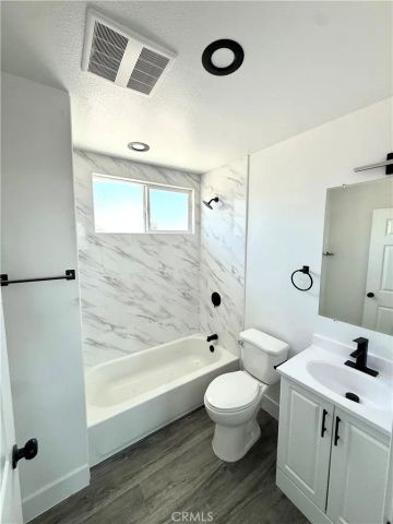 1677 E Imperial, Los Angeles, CA 90059