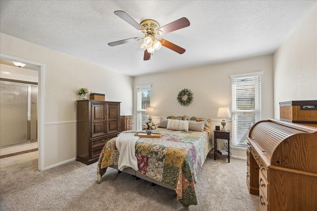 214 Tudor Court, Deer Park, TX 77536