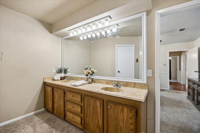 214 Tudor Court, Deer Park, TX 77536