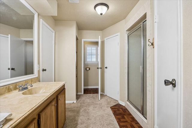 214 Tudor Court, Deer Park, TX 77536