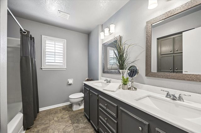 214 Tudor Court, Deer Park, TX 77536