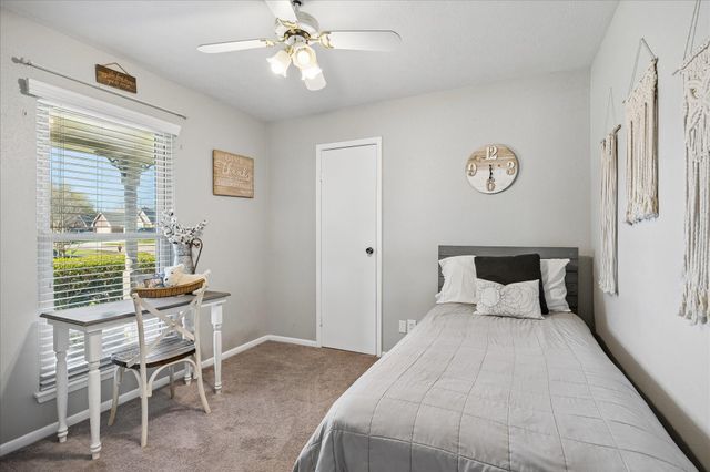 214 Tudor Court, Deer Park, TX 77536