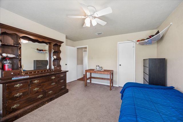 214 Tudor Court, Deer Park, TX 77536