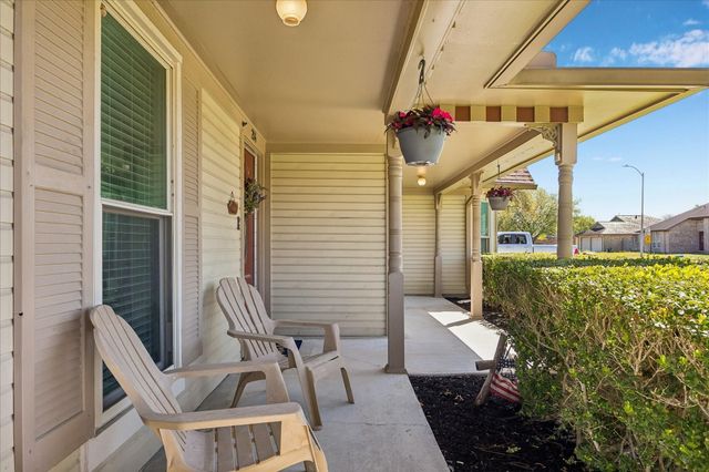 214 Tudor Court, Deer Park, TX 77536