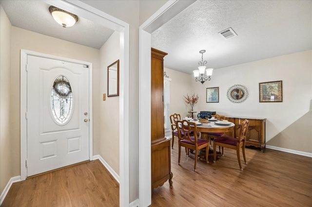 214 Tudor Court, Deer Park, TX 77536