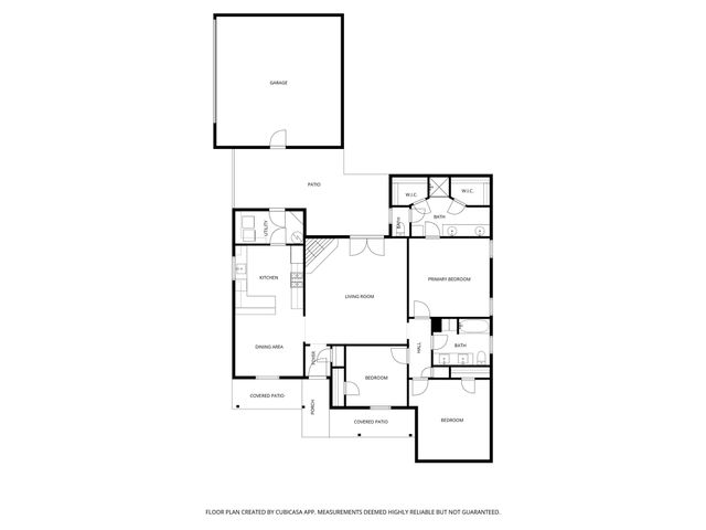 214 Tudor Court, Deer Park, TX 77536