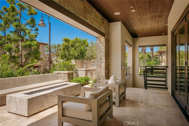 99 S Monarch Beach Resort, Dana Point, CA 92629