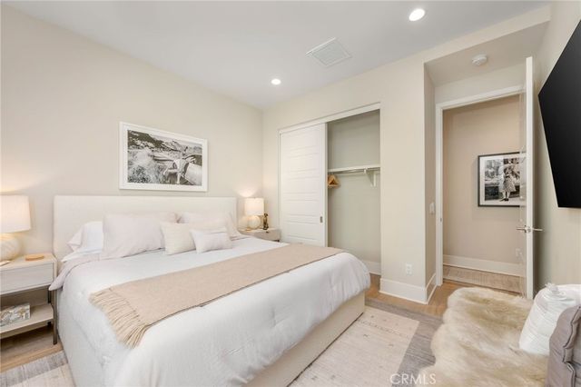 99 S Monarch Beach Resort, Dana Point, CA 92629