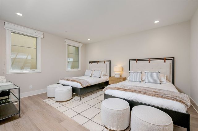 99 S Monarch Beach Resort, Dana Point, CA 92629