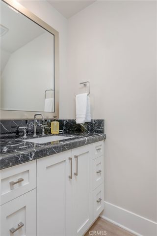 99 S Monarch Beach Resort, Dana Point, CA 92629