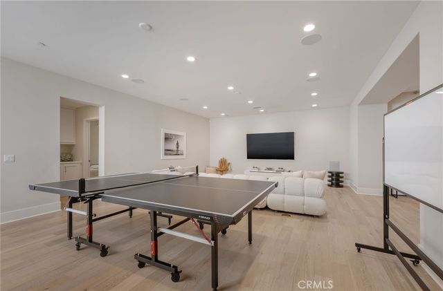 99 S Monarch Beach Resort, Dana Point, CA 92629