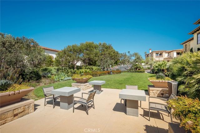 99 S Monarch Beach Resort, Dana Point, CA 92629