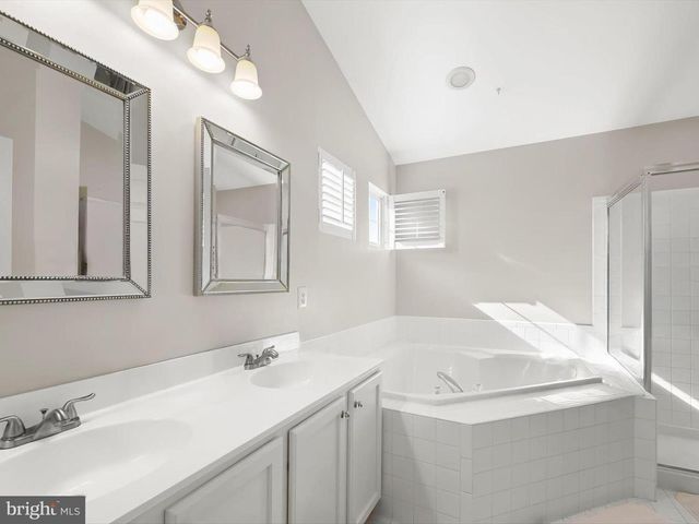 904 DERBY DR, Eldersburg, MD 21784
