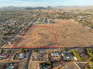 0 Yucca Loma, Apple Valley, CA 92308