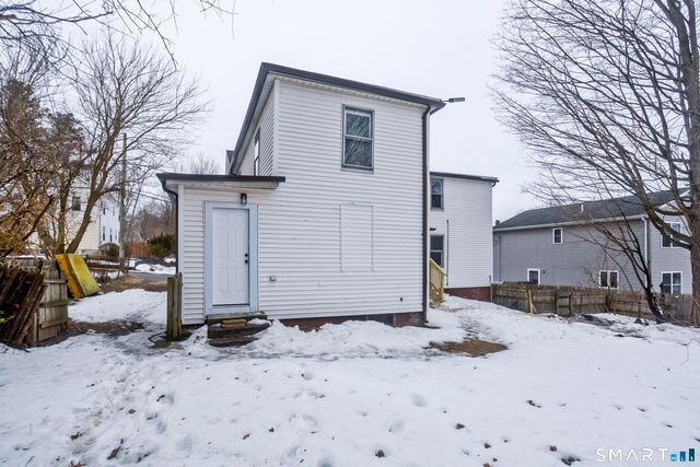 47 Maple Avenue, Enfield, CT 06082
