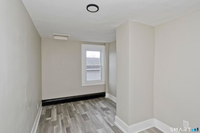47 Maple Avenue, Enfield, CT 06082