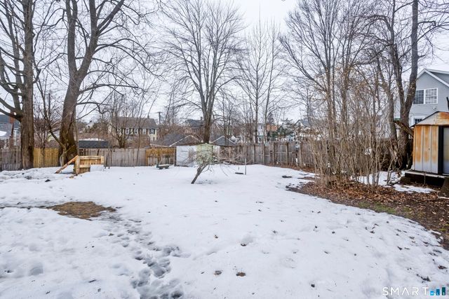47 Maple Avenue, Enfield, CT 06082