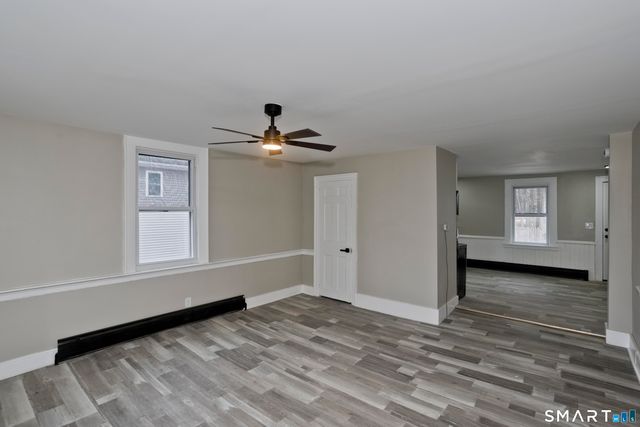 47 Maple Avenue, Enfield, CT 06082
