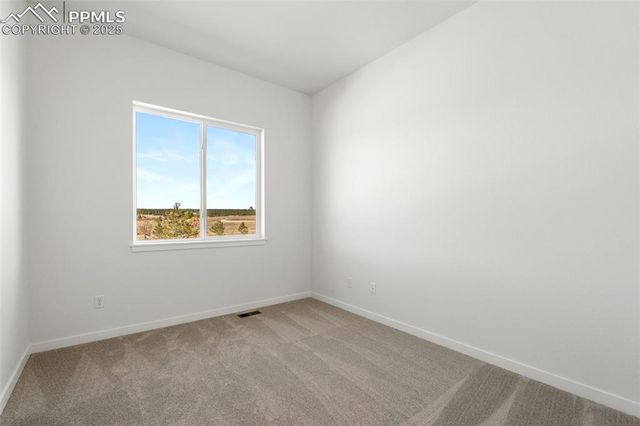 10491 Hawks Hill Court, Colorado Springs, CO 80908