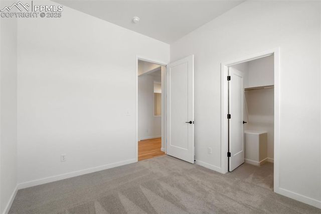 10491 Hawks Hill Court, Colorado Springs, CO 80908