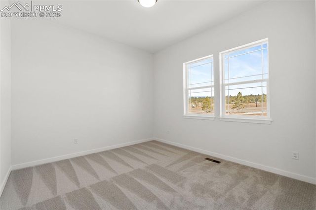 10491 Hawks Hill Court, Colorado Springs, CO 80908