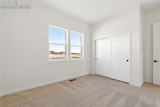 10491 Hawks Hill Court, Colorado Springs, CO 80908