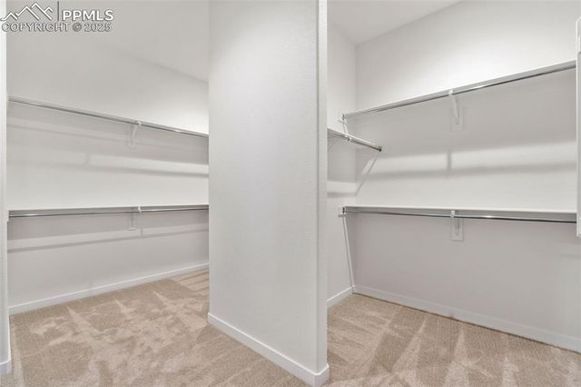 10491 Hawks Hill Court, Colorado Springs, CO 80908