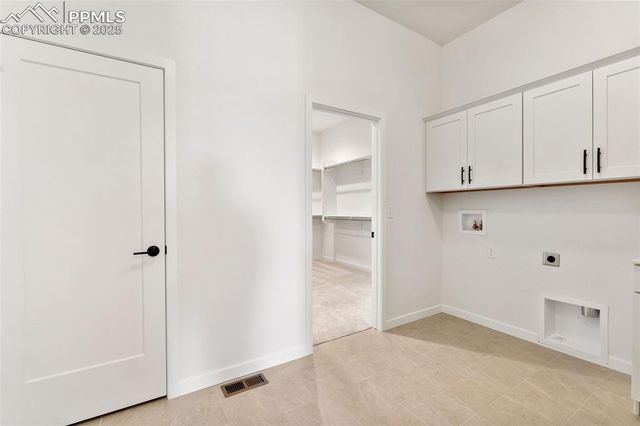 10491 Hawks Hill Court, Colorado Springs, CO 80908